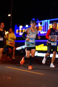 BIB: 3762, 41586, 42900
                            <button type="button" onclick="openModal(22836013)" class="btn btn-primary btn-sm float-right btn-popup" data-toggle="modal" data-target=".modal-high-quality">
                        <i class="fas fa-shopping-cart"></i> Add to Cart
                    </button>
                                            <button type="button" onclick="isThisMe(22836013, true)" class="btn btn-success btn-sm float-right btn-popup btn-isme hidden" data-toggle="tooltip" data-placement="bottom" title="นี่คือรูปของคุณใช่ไหม คลิกที่นี่เพื่อเอาเข้าอัลบั้ม">
                        <i class="fas fa-plus"></i> Add to album
                    </button>
                    <button type="button" onclick="isThisMe(22836013, false)" class="btn btn-warning btn-sm float-right btn-popup btn-isnotme hidden">
                        <i class="fas fa-ban"></i> Remove from album
                    </button>